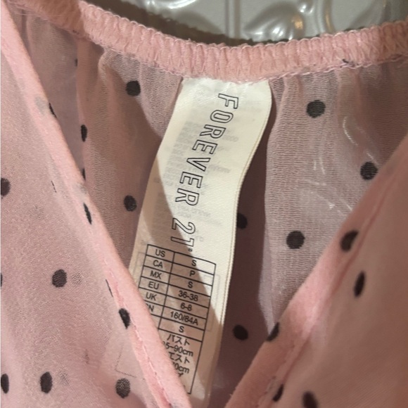 sexy lingerie forever 21 Eyelash Lace Lingerie Bodysuit main image 1